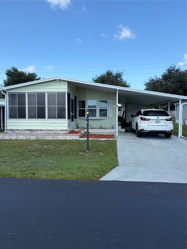 187 Sweet Cir., Winter Haven, FL 33884