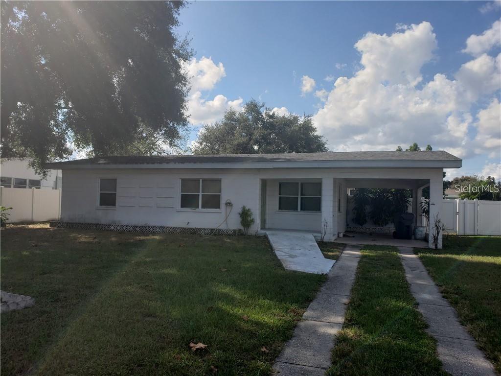 2441 29th St., Winter Haven, FL 33881