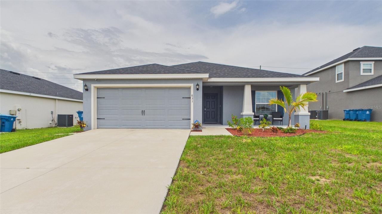 631 Vista View Ln., Lake Wales, FL 33853