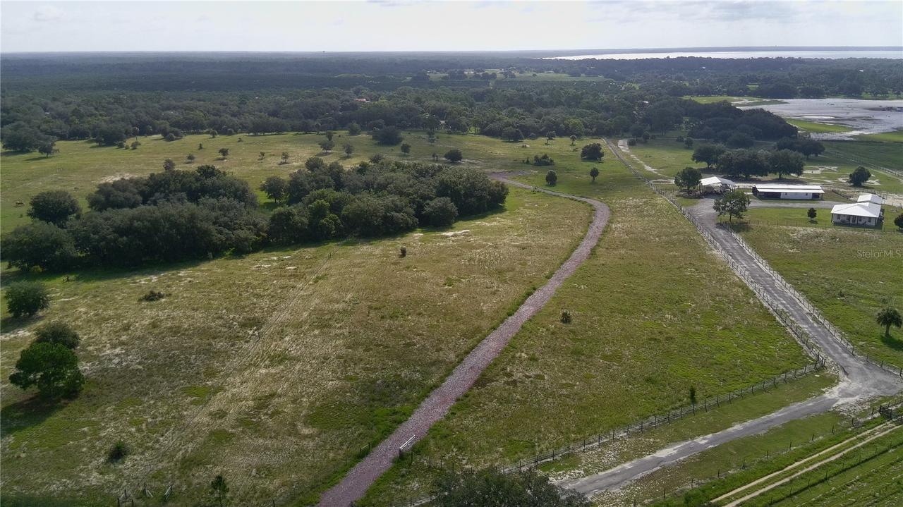 4557 Glen Saint Mary Rd., Lake Wales, FL 33898