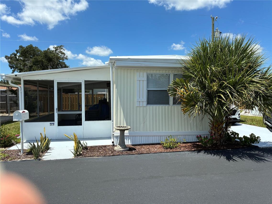 30425 Tiger Tail Rd. #346, Sebring, FL 33870