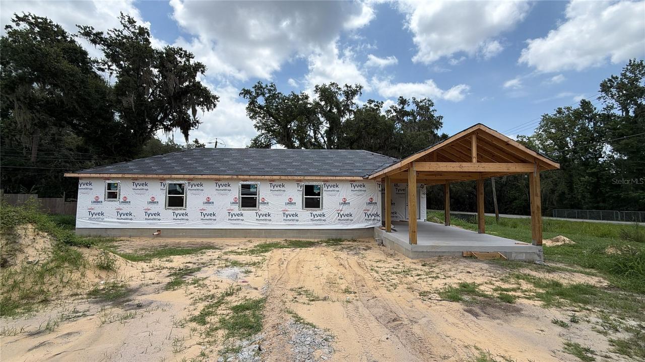 2305 Timbercreek Loop, Lakeland, FL 33805