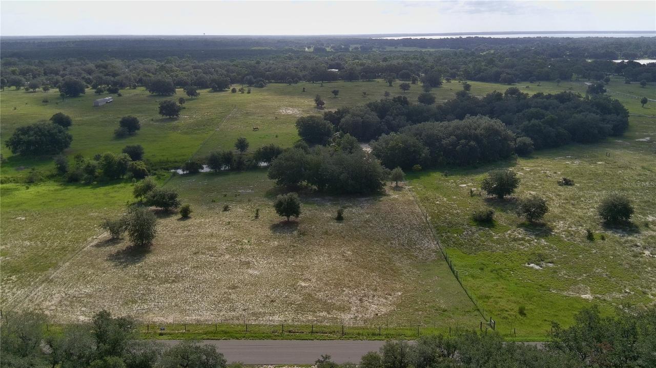 4547 Glen Saint Mary Rd., Lake Wales, FL 33898