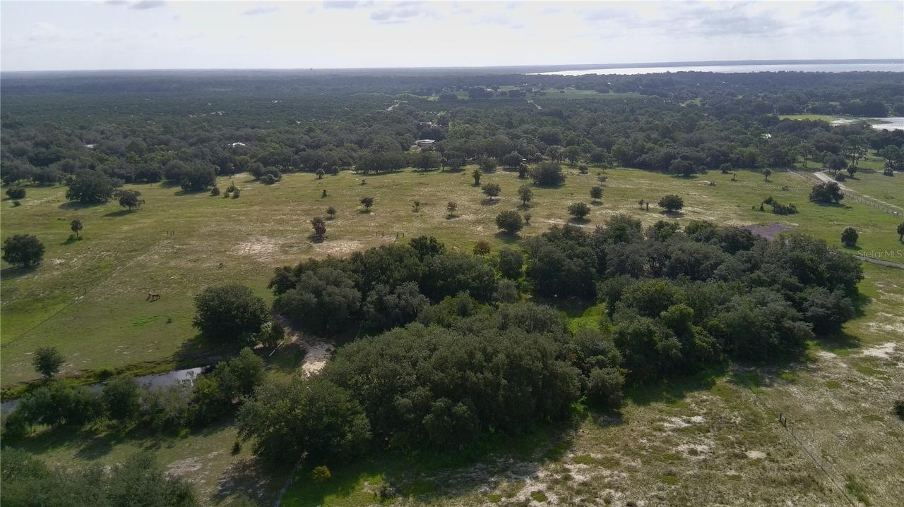 4547 Glen Saint Mary Rd Rd., Lake Wales, FL 33898
