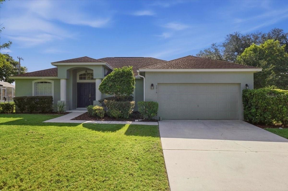 5016 Fairfax, Lakeland, FL 33813