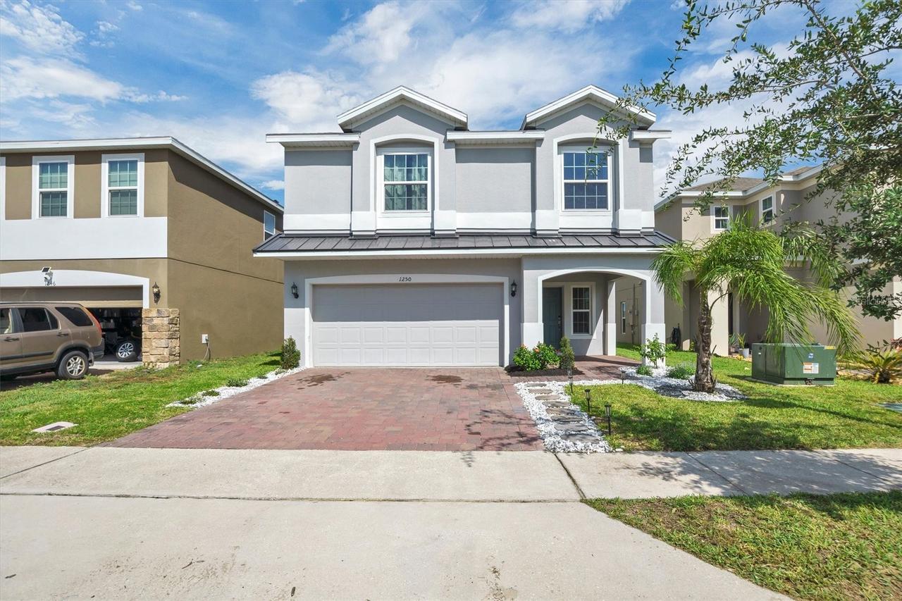 1250 Island Slough Ln., Davenport, FL 33837