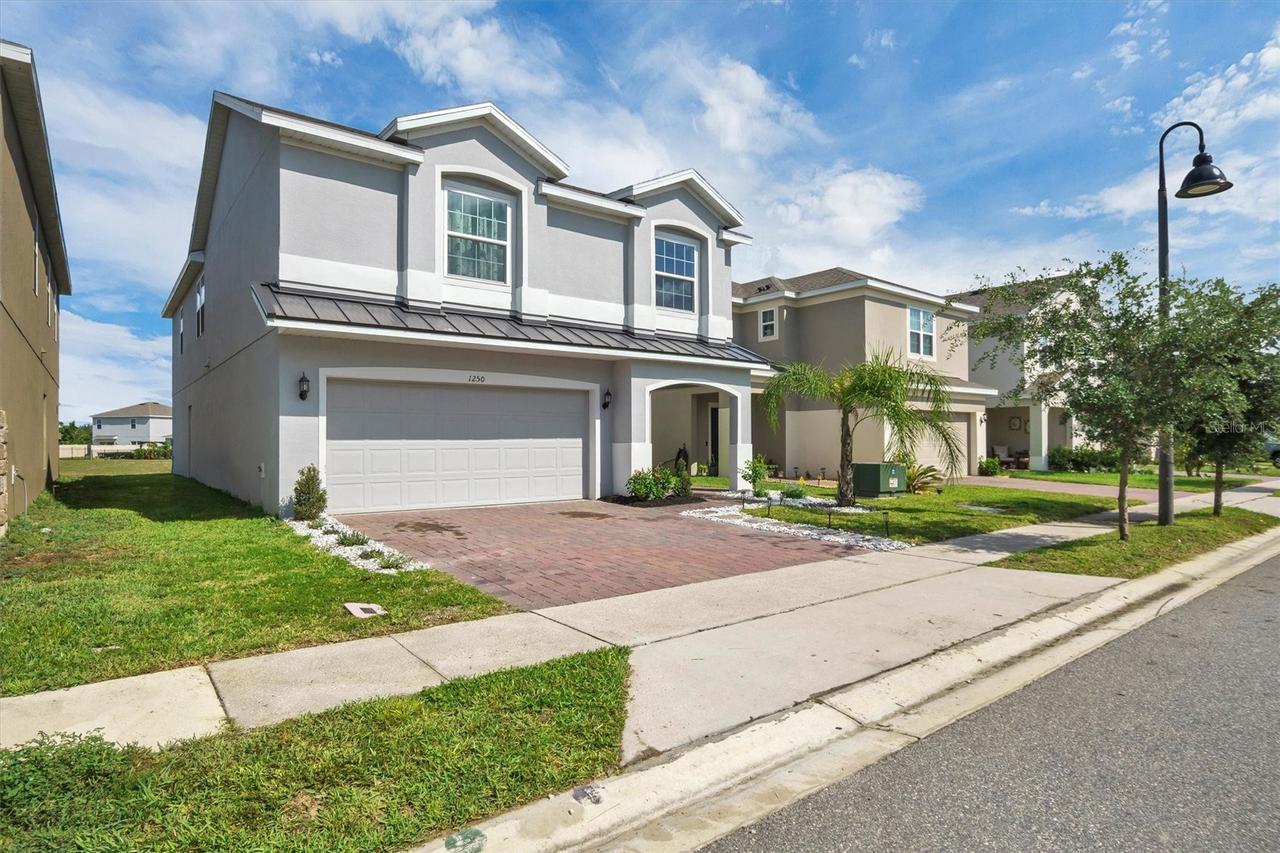 1250 Island Slough Ln., Davenport, FL 33837