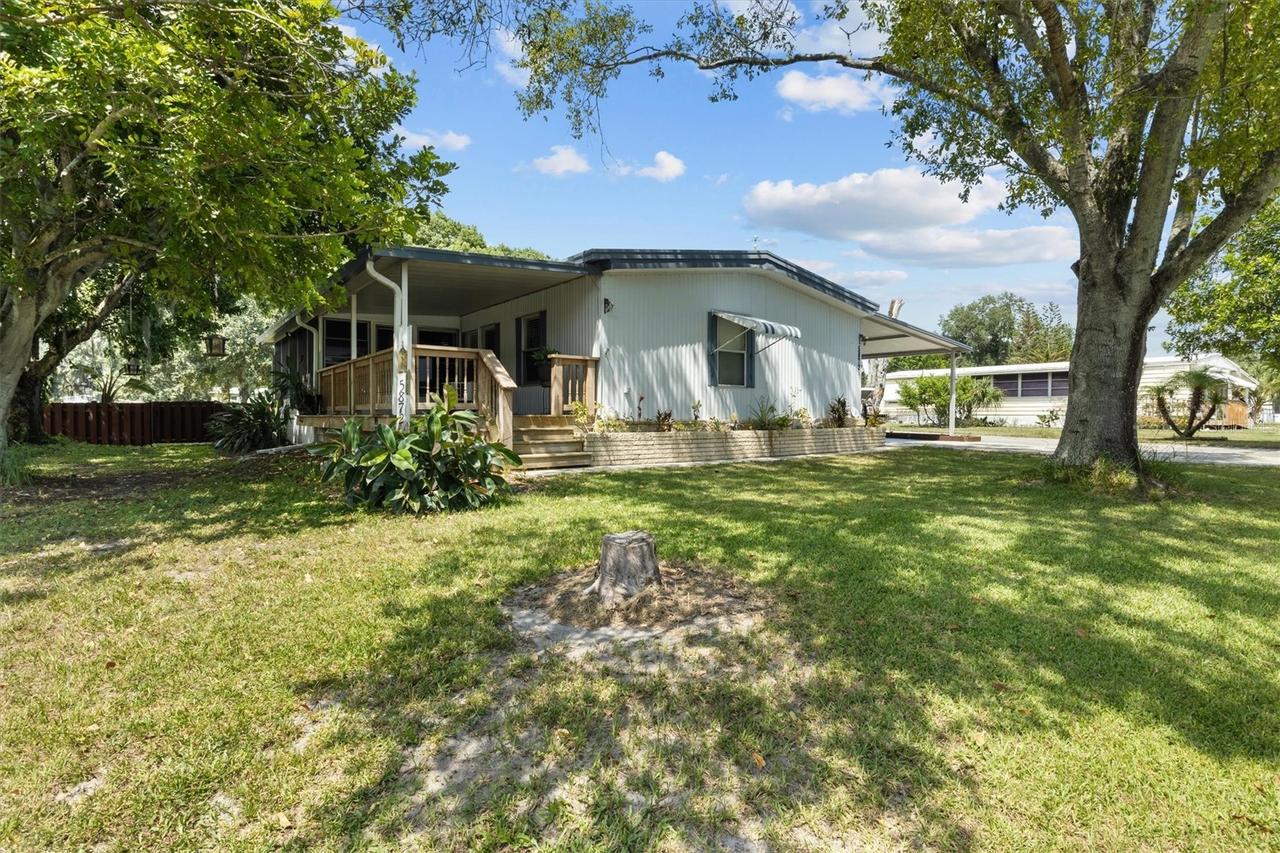 5872 Red Fox Dr., Winter Haven, FL 33884