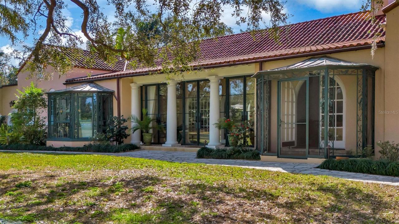 2300 N Scenic Hwy. #6, Lake Wales, FL 33898