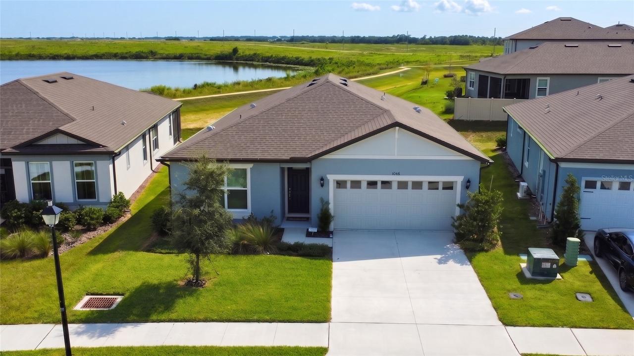 1046 Silverlake Blvd., Lake Alfred, FL 33850