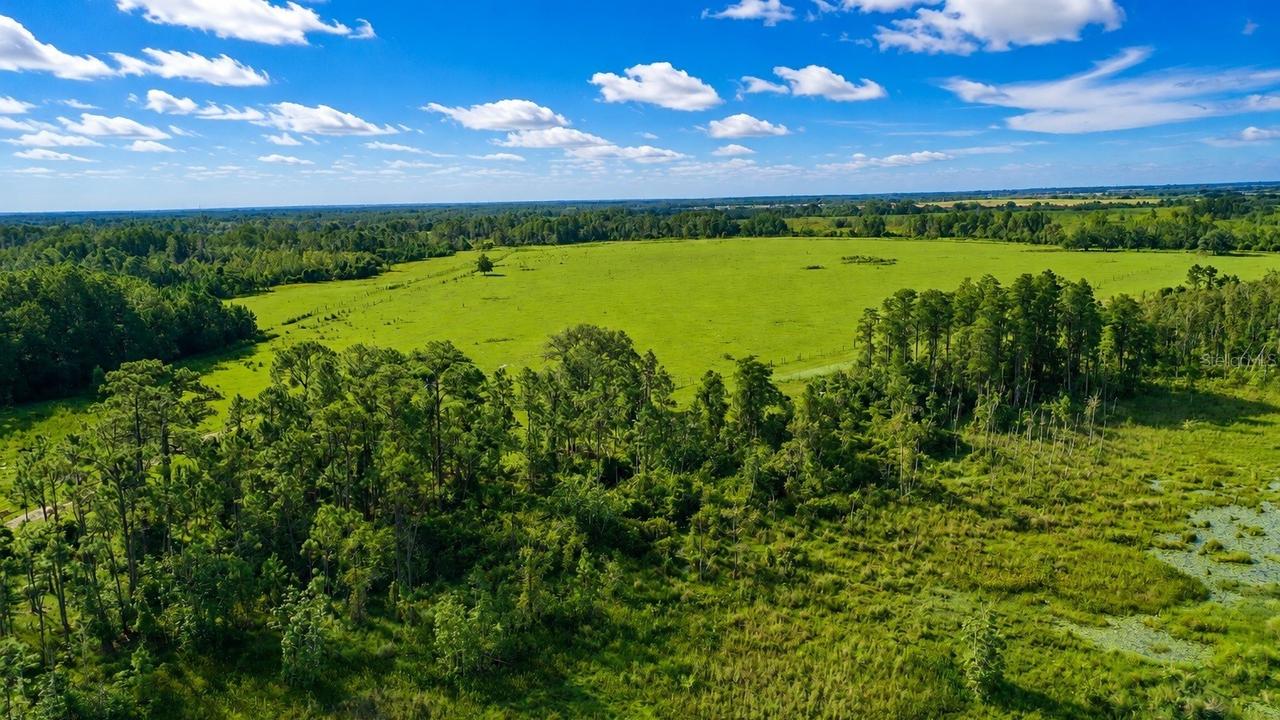 Old Polk City Rd., Polk City, FL 33868