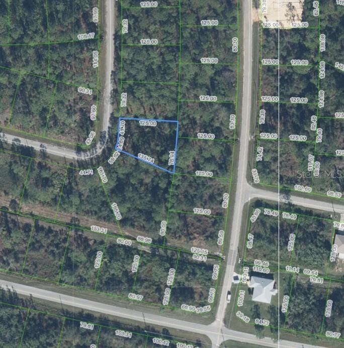 8324 Mantua Ave., Sebring, FL 33872