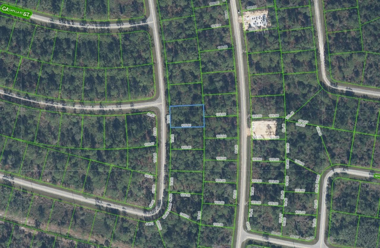 8308 Mantua Ave., Sebring, FL 33872