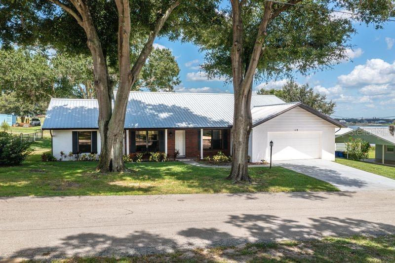 [Address Hidden by Seller], Sebring, FL 33876