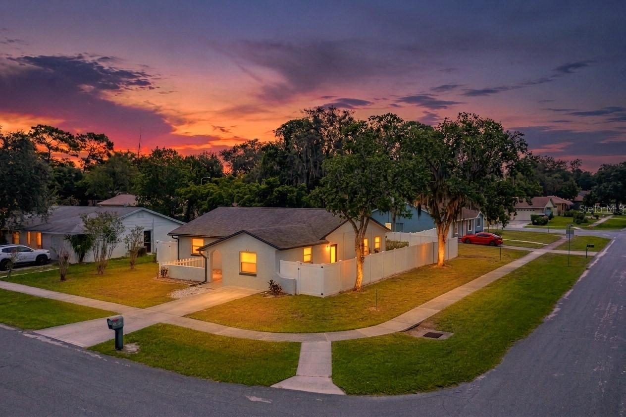 420 Nantahala Ct., Casselberry, FL 32707
