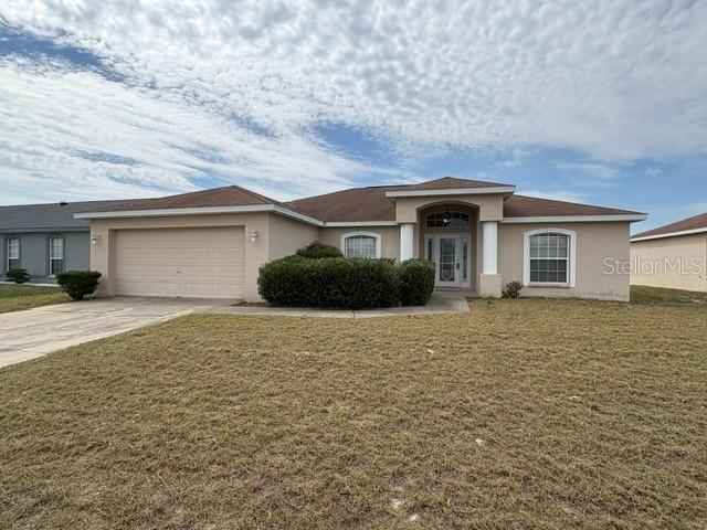 432 Savanna Pointe St., Winter Haven, FL 33884