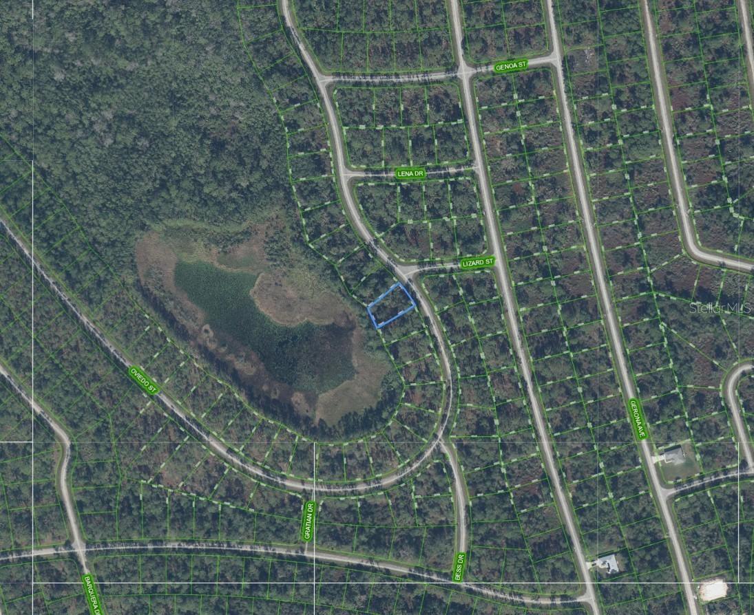 8730 Oviedo St., Sebring, FL 33872