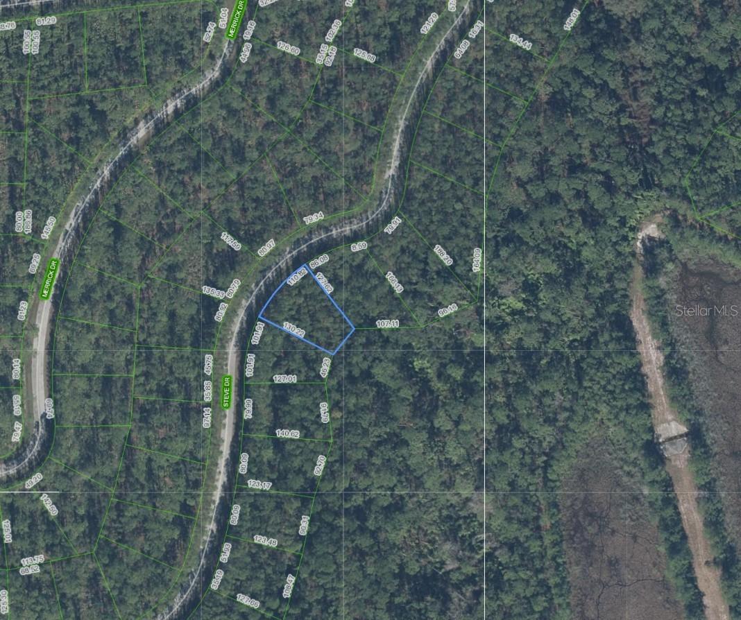 6410 Steve Dr., Sebring, FL 33872