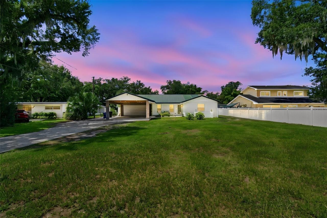2219 New Jersey Rd Rd., Lakeland, FL 33803