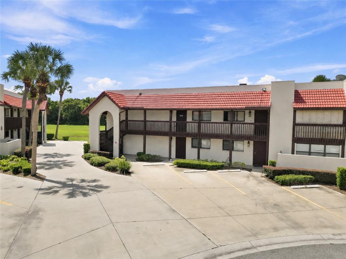 4201 Village Ct. #4201 D-21, Lake Wales, FL 33898