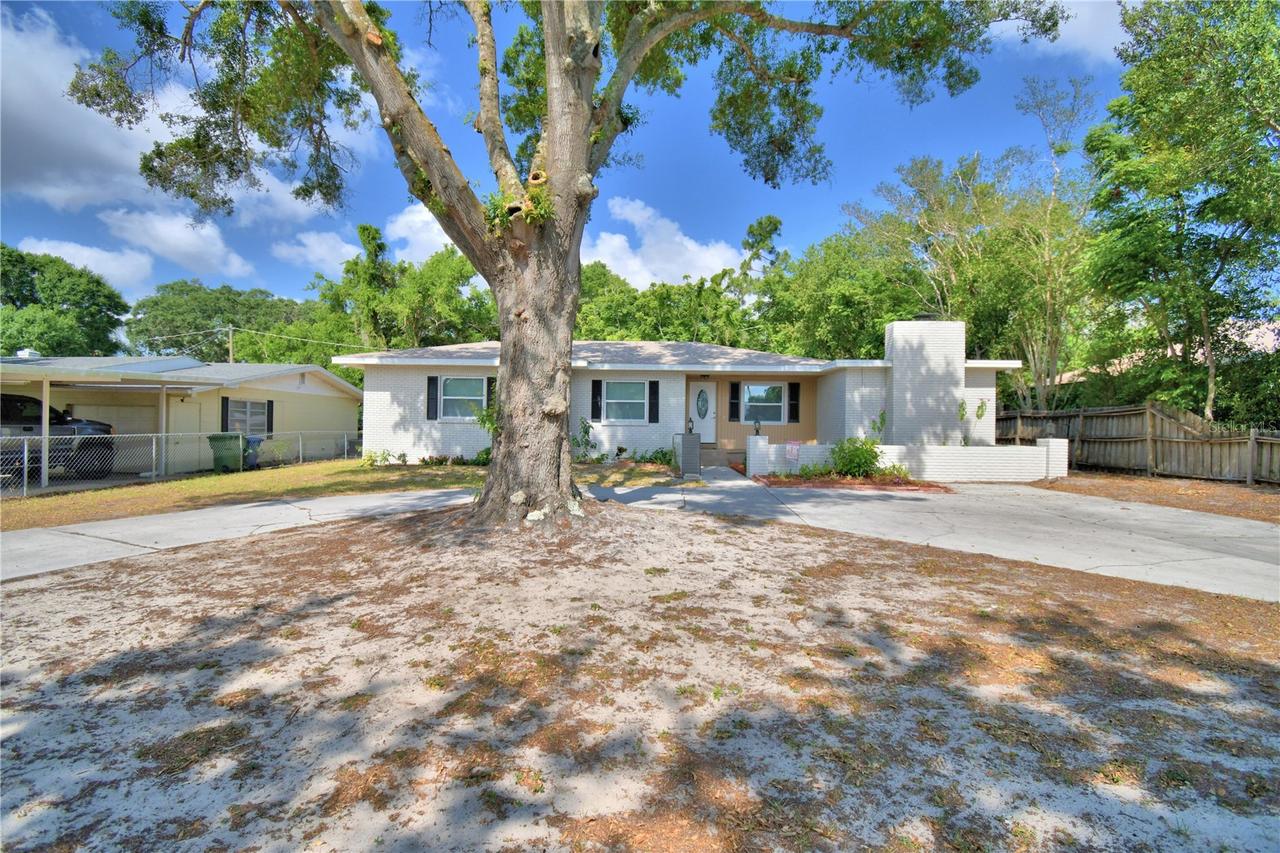 1919 19th St., Winter Haven, FL 33881