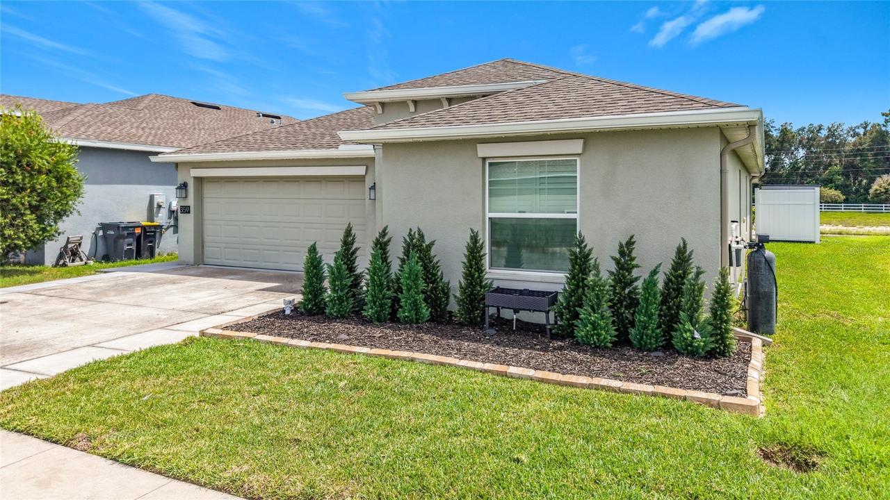 359 Macarthur St., Bartow, FL 33830
