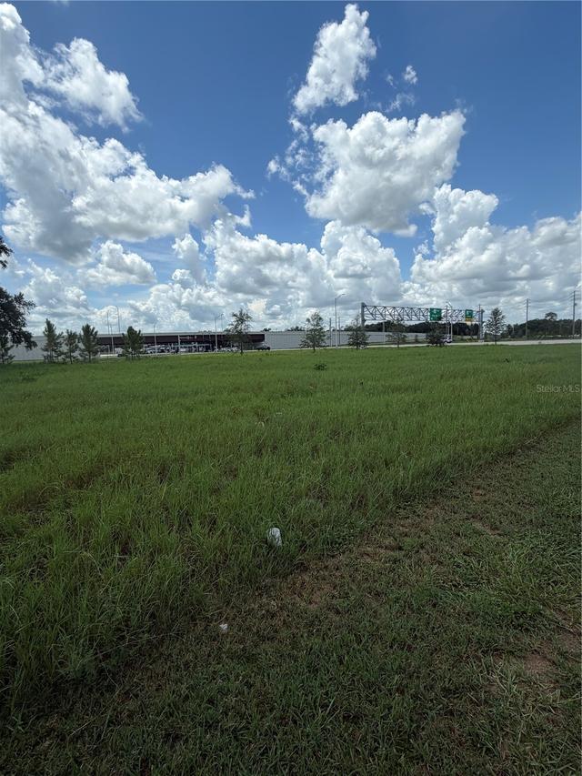 Miami St., Lake Wales, FL 33853