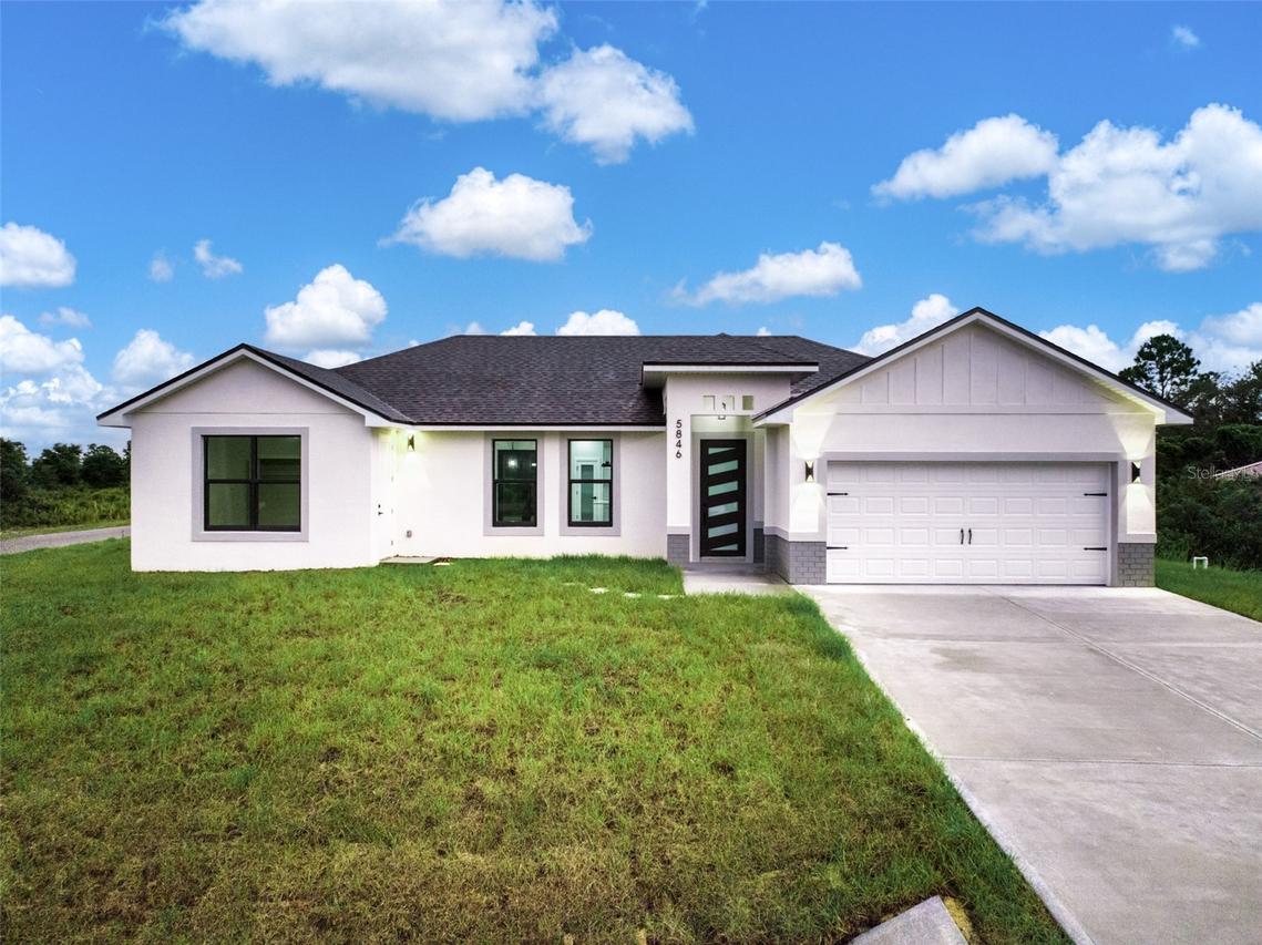 5846 San Juan Dr., Sebring, FL 33872