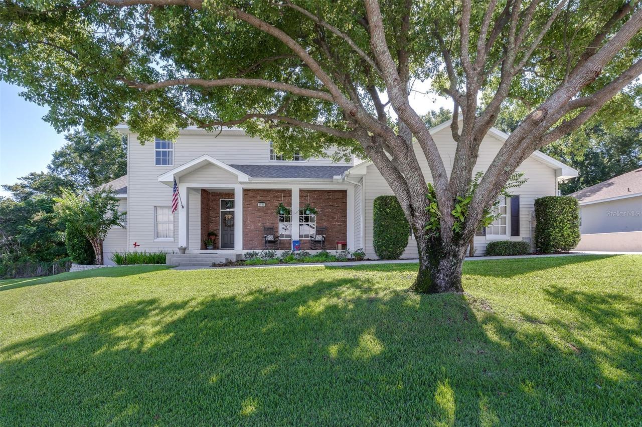 1016 S Lake Mariam Dr., Winter Haven, FL 33884