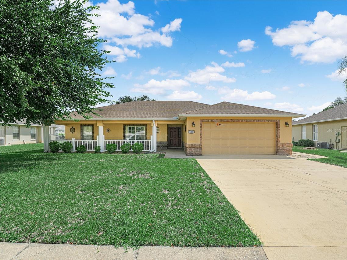 118 Waterview Cir., Auburndale, FL 33823
