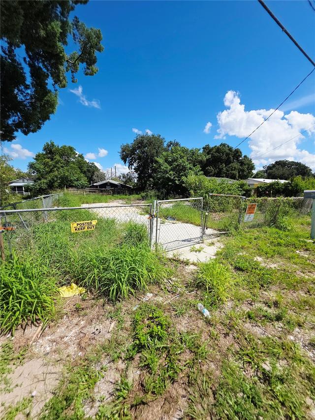 305 E Bridgers Ave., Auburndale, FL 33823