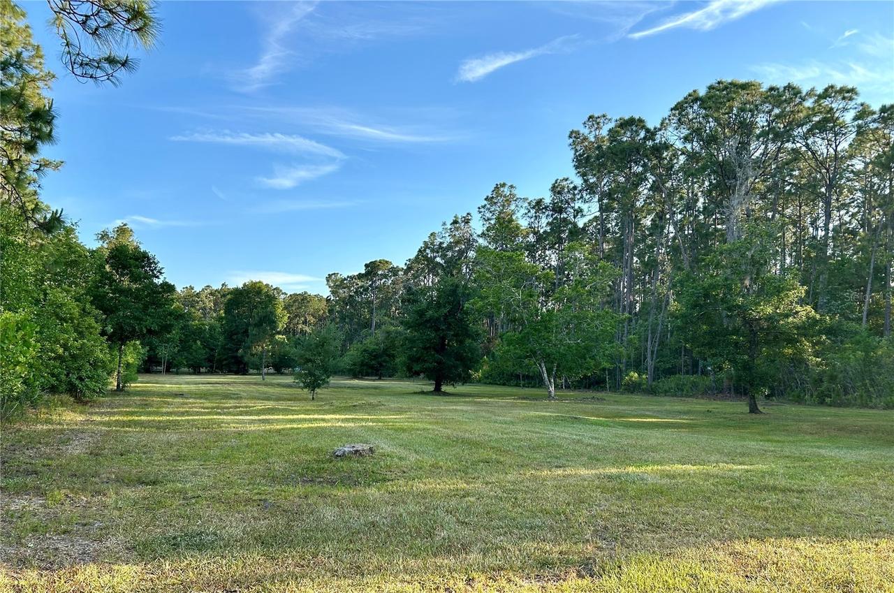 Limpkin Ln., Frostproof, FL 33843