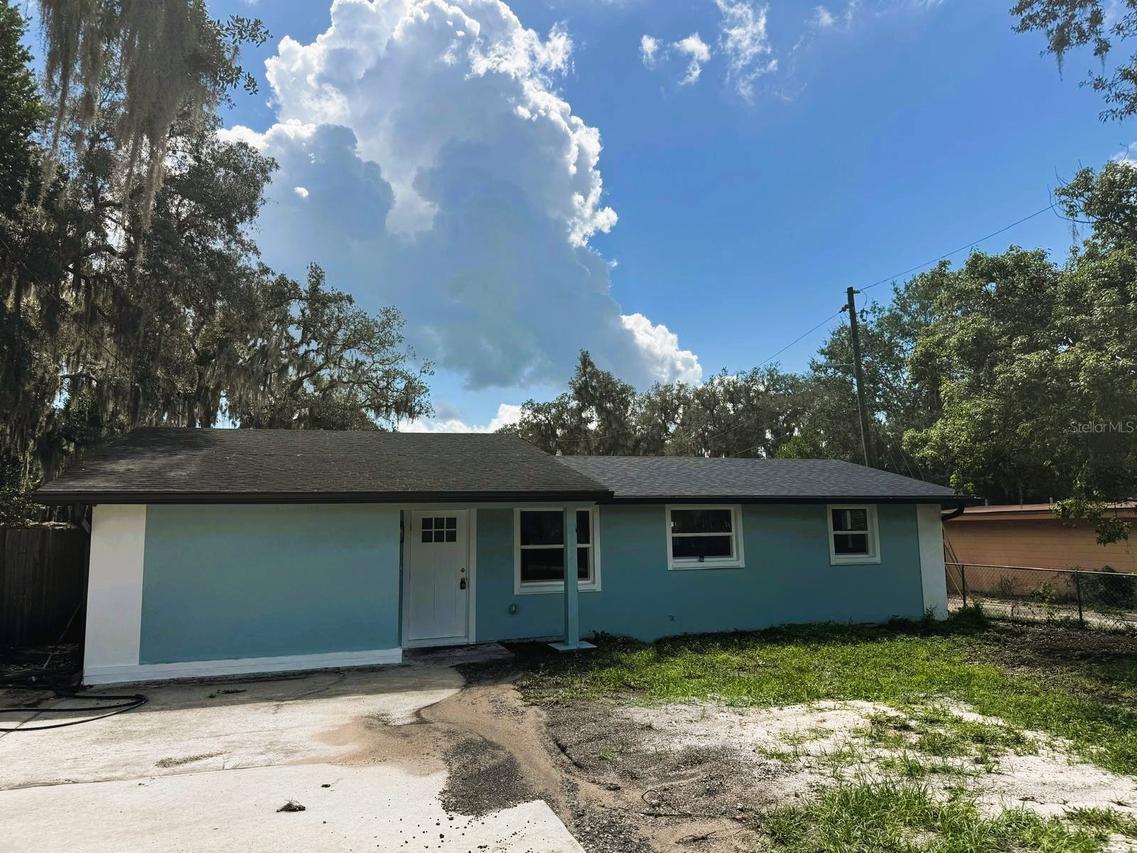 6002 County Road 547, Davenport, FL 33837