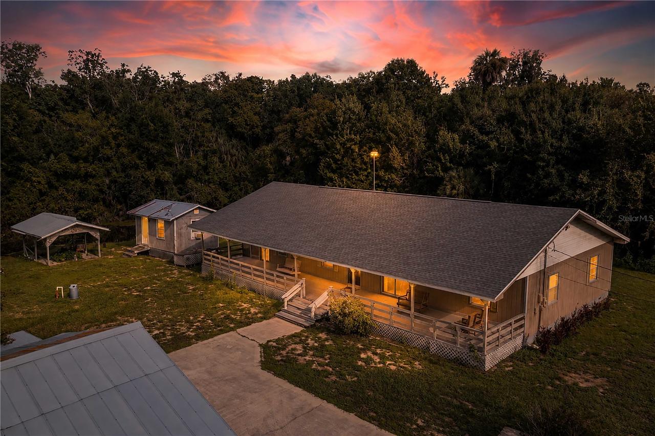 6251 Halabrin Rd., Haines City, FL 33844