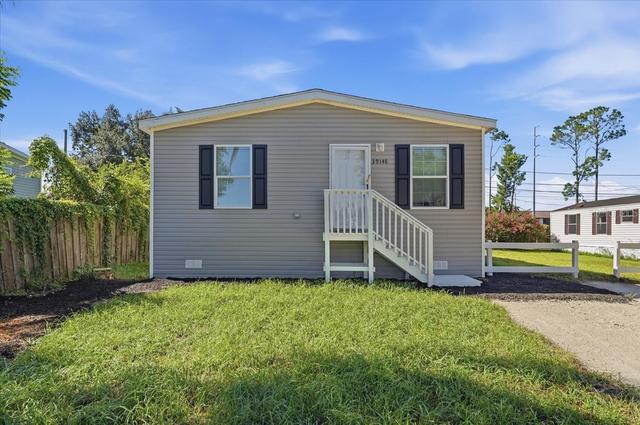 New Construction Homes For Sale This Week That Attend Woodland Elementary School: September 2nd to September 8th
