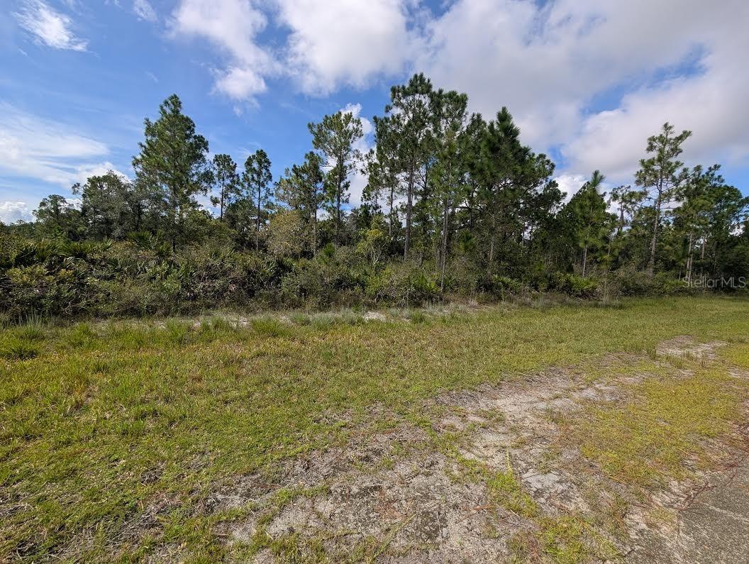Oleander Dr., Indian Lake Estates, FL 33855