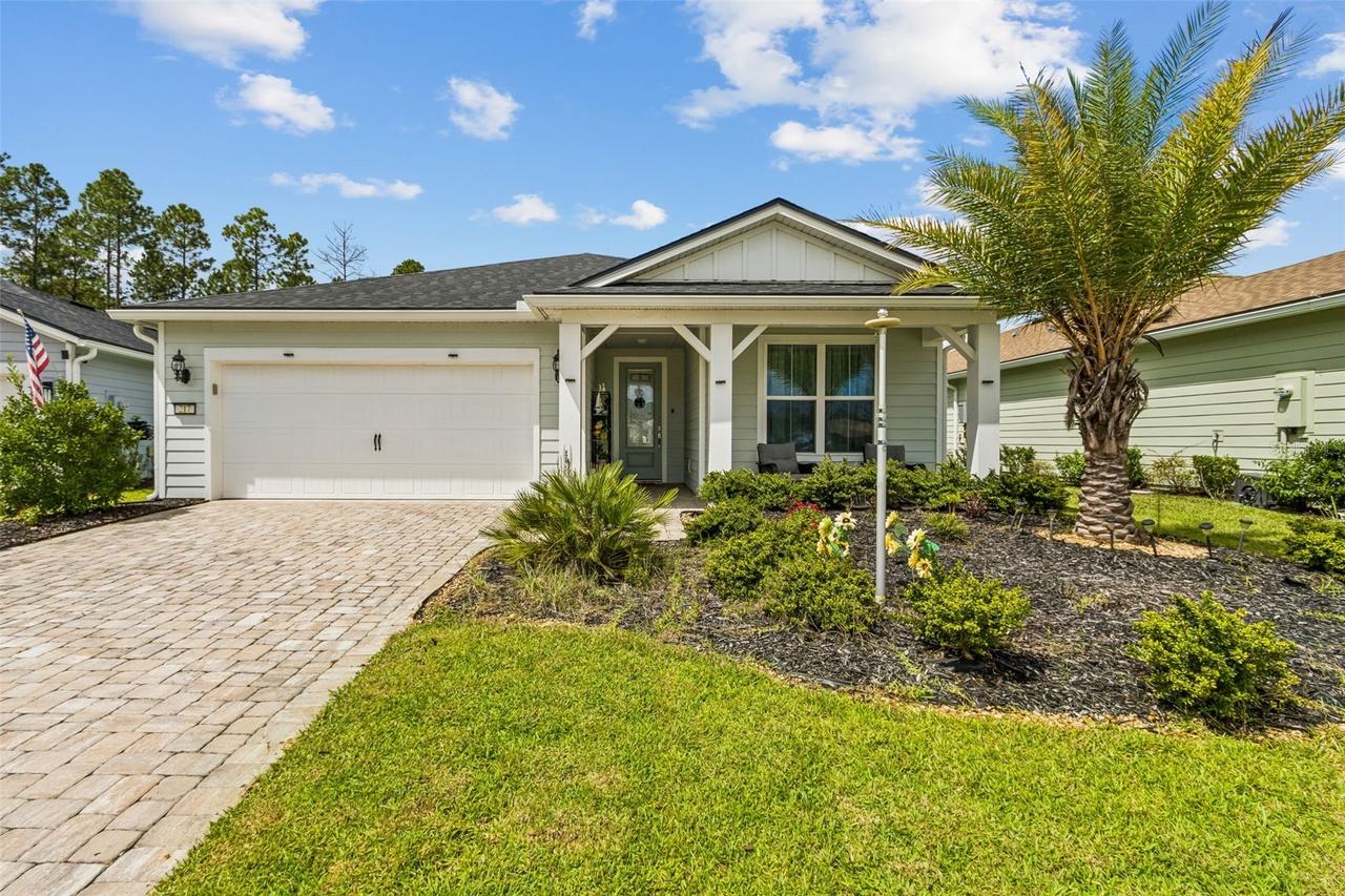 217 Ethereal Sq., Yulee, FL 32097