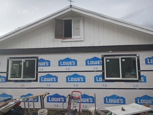 301 Farmer Brown Rd., Lakeland, FL 33801