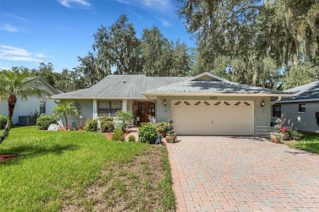 6359 Butternut Dr., Lakeland, FL 33813