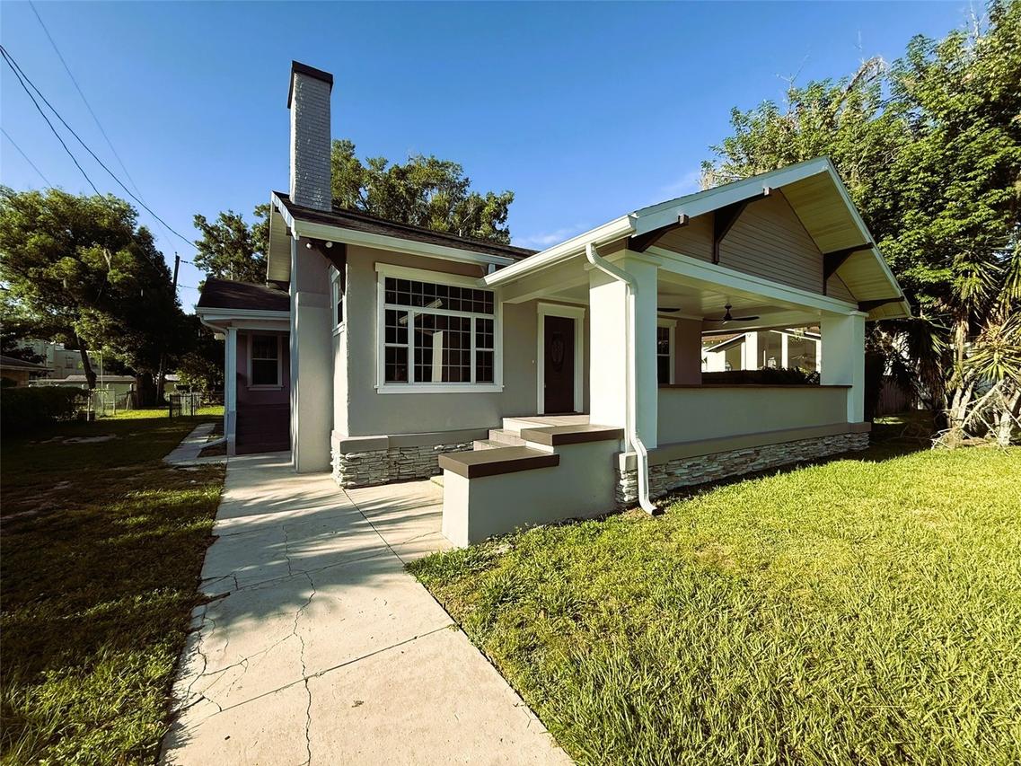 2112 Avenue C, Winter Haven, FL 33880