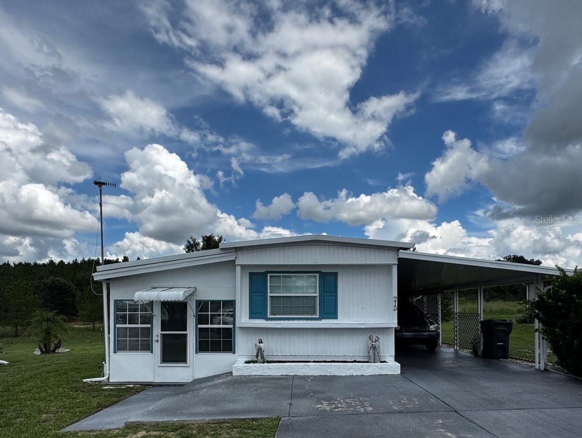 215 Edgewood Blvd., Lake Wales, FL 33898
