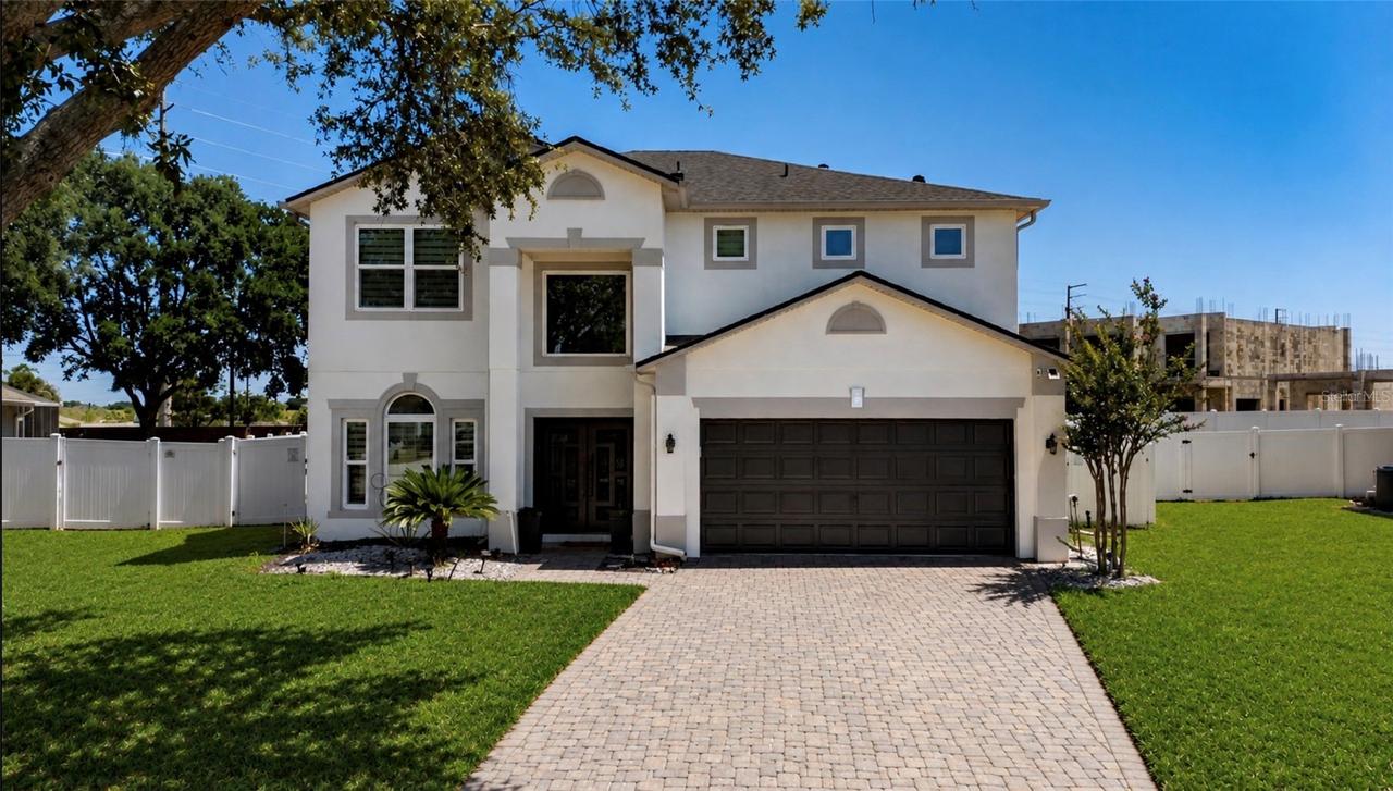 604 Kildrummy Dr., Davenport, FL 33896