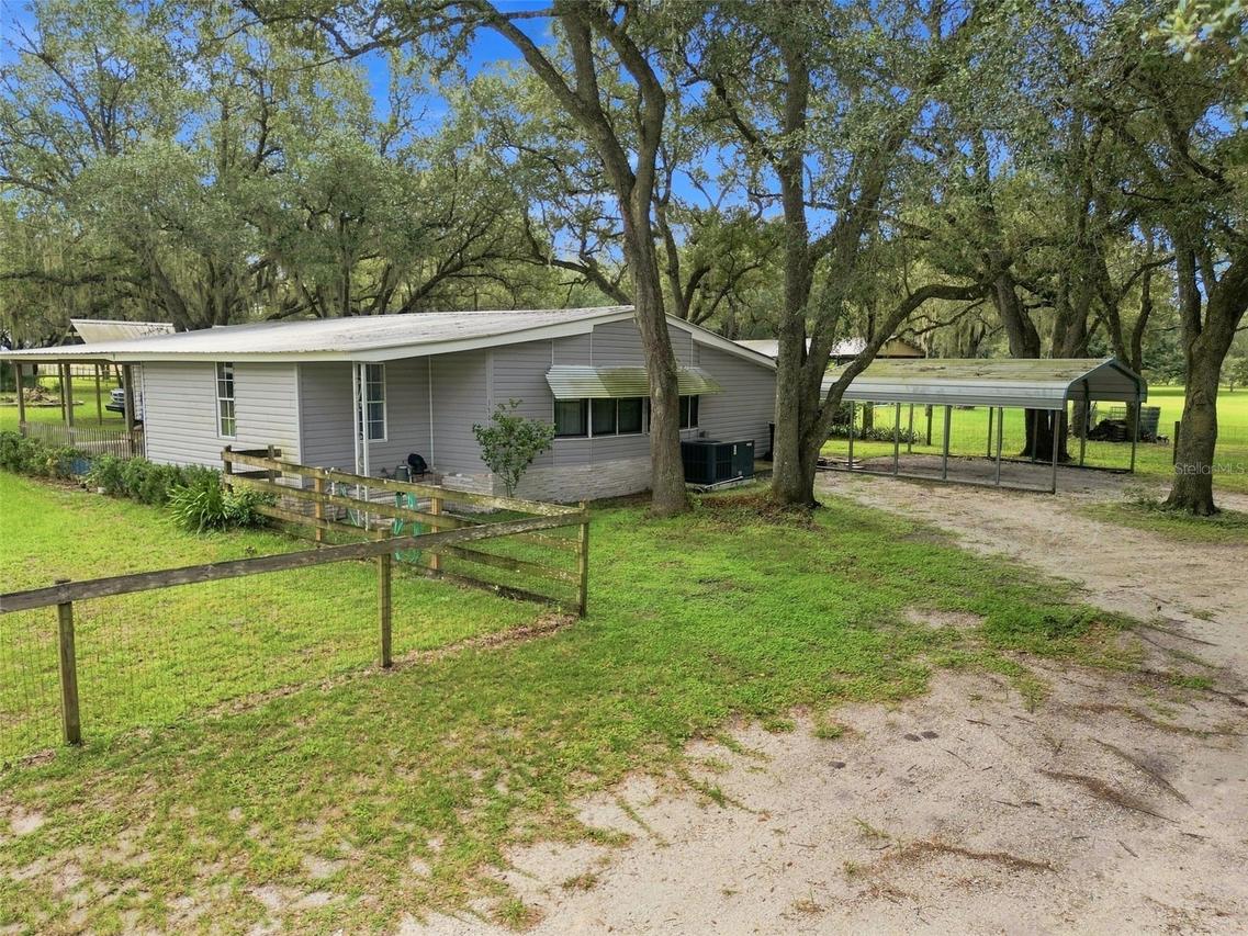 3561 Kokomo Rd., Haines City, FL 33844