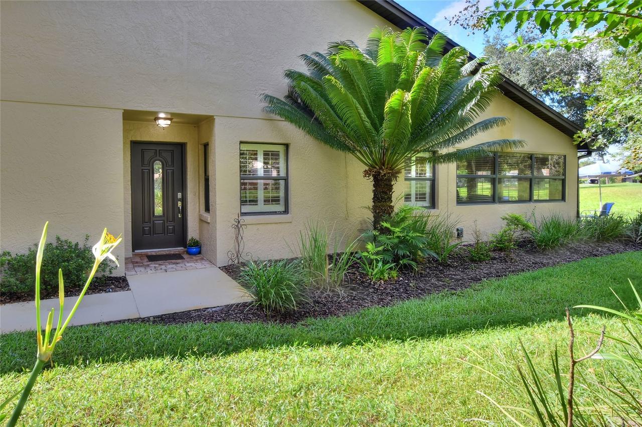 2801 Wingfoot Ct., Winter Haven, FL 33884