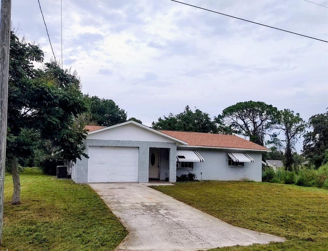 113 Draycott Ave., Lake Placid, FL 33852