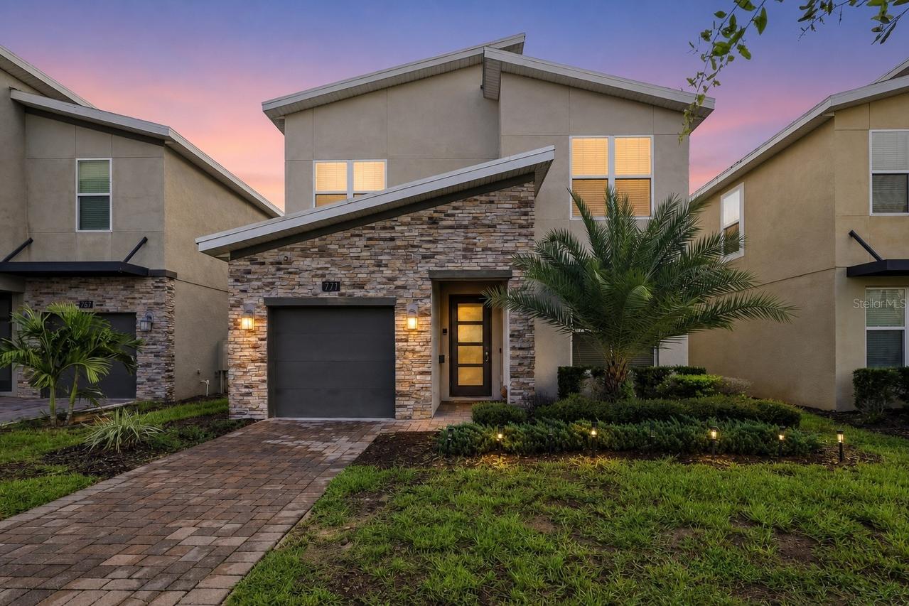 771 Drop Shot Dr., Davenport, FL 33896