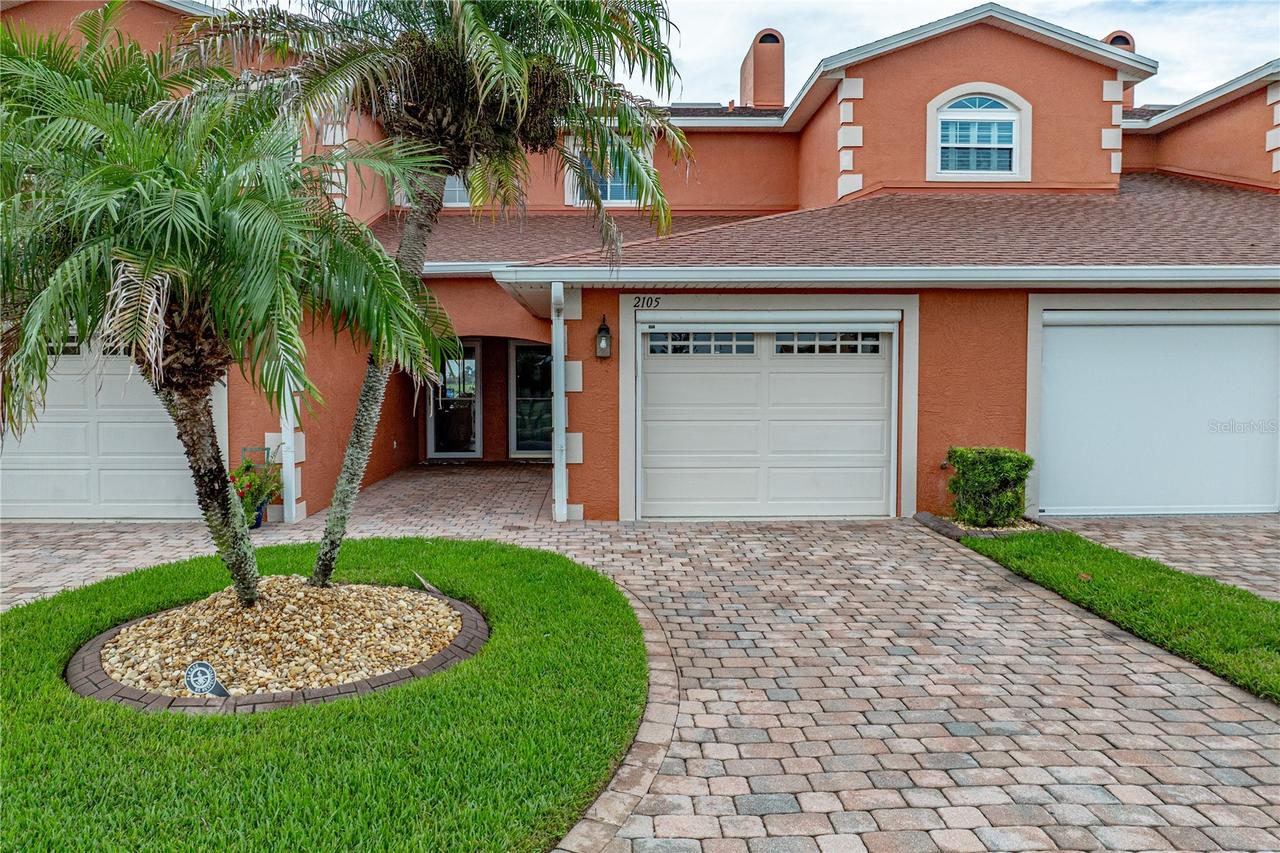 2105 Ashton Palms Dr., Lake Wales, FL 33859