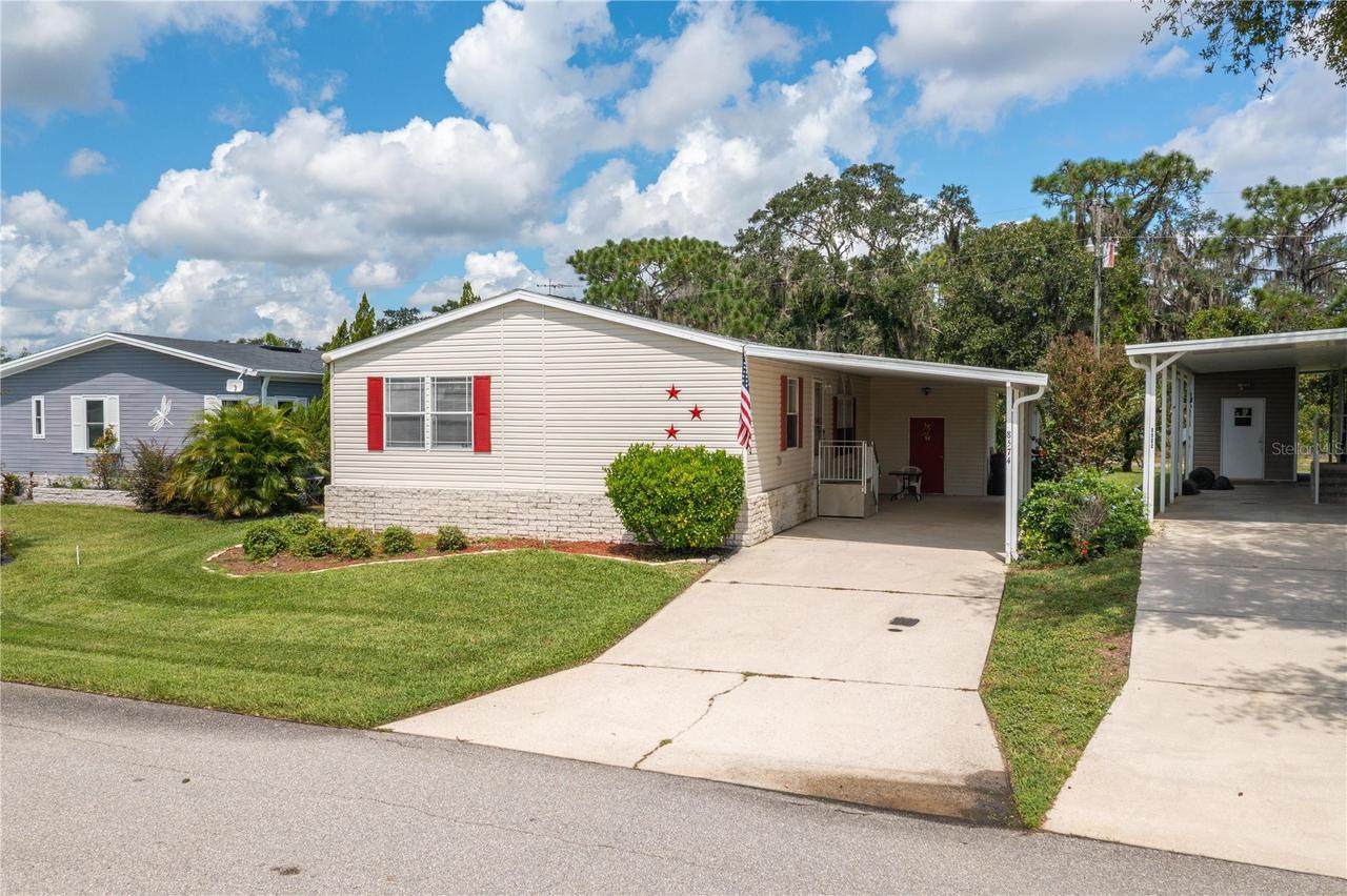 8574 Breeze Hill Dr., Lake Wales, FL 33898