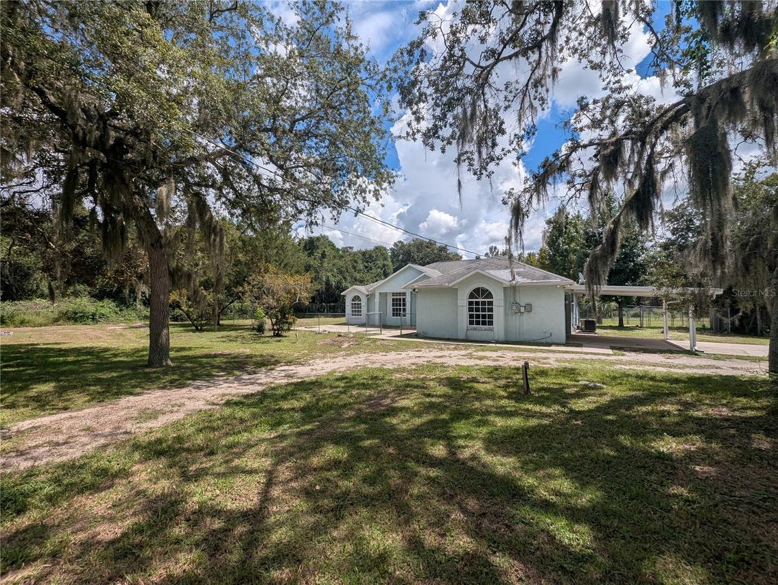 3002 Turnbull Bay Rd., New Smyrna Beach, FL 32168