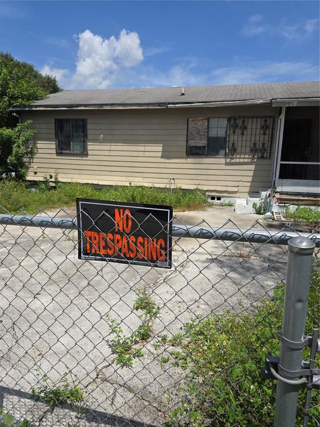 1549 SW Harlem Cir., Arcadia, FL 34266